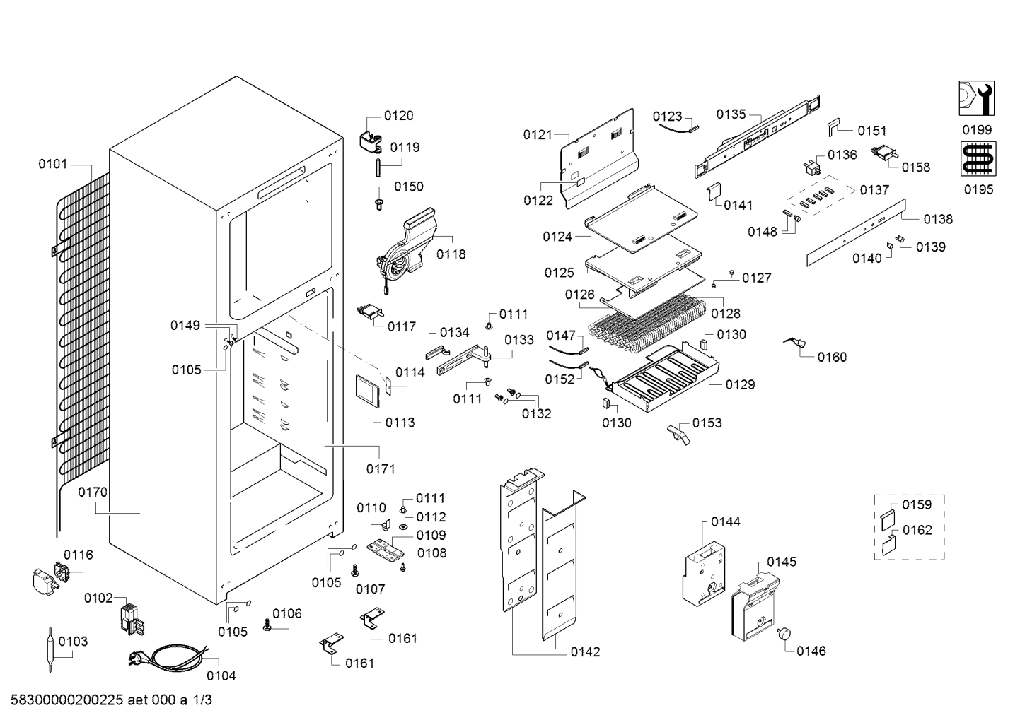 Ersatzteile_iQ100_KD56NNW20_2F22_Bild_3