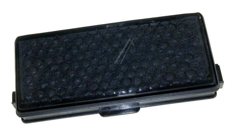 HEPA-Filter für Miele Ofen S0193B Luftreinigung