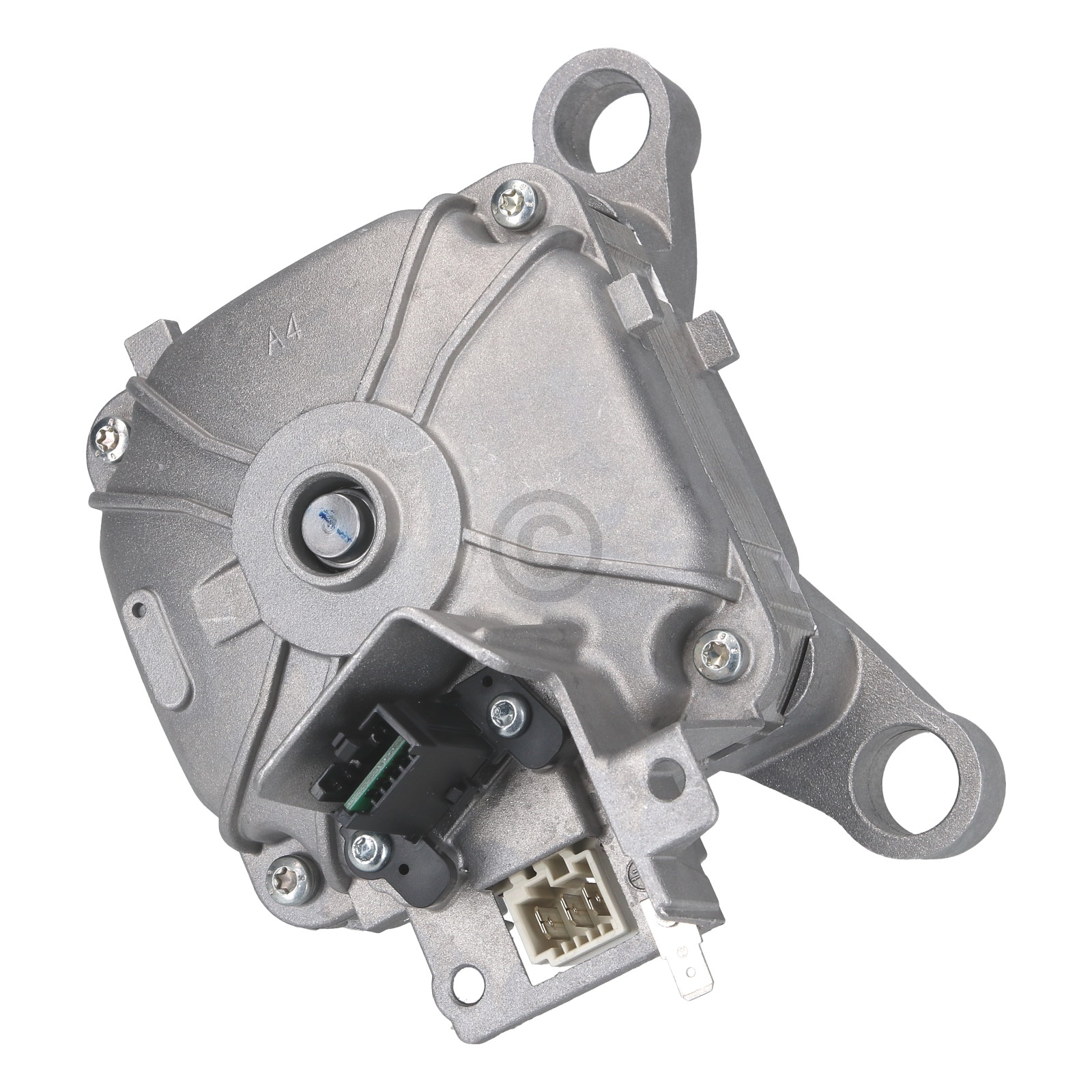 Waschmaschinenmotor Bosch 00146206 Antriebsmotor