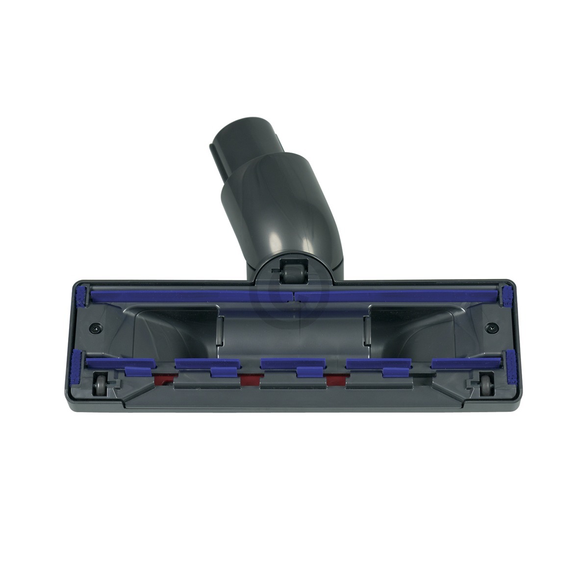 Hartbodendüse dyson 966902-01 mit Gleitlamellen für Staubsauger