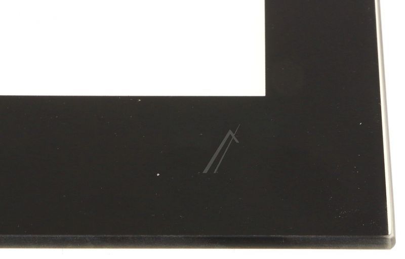 Innenscheibe für Ofen Brandt AS0061206 Tür innen