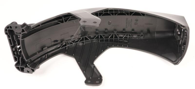 Schutzblech hinten Segway-Ninebot BB.11.00.0181.00 für E-Scooter Max G3E G3D G3I