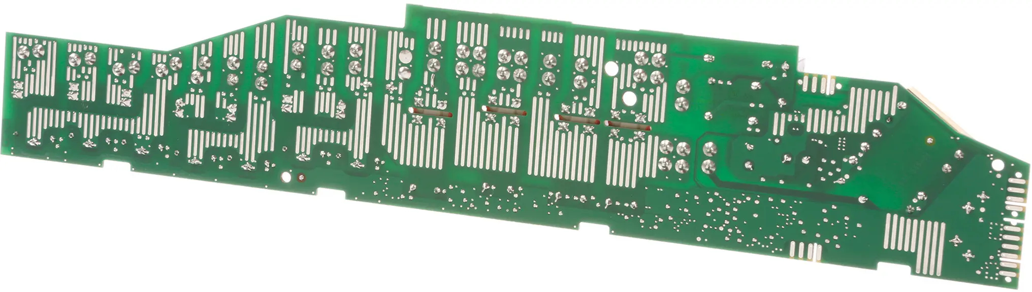 Relaismodul 11019996