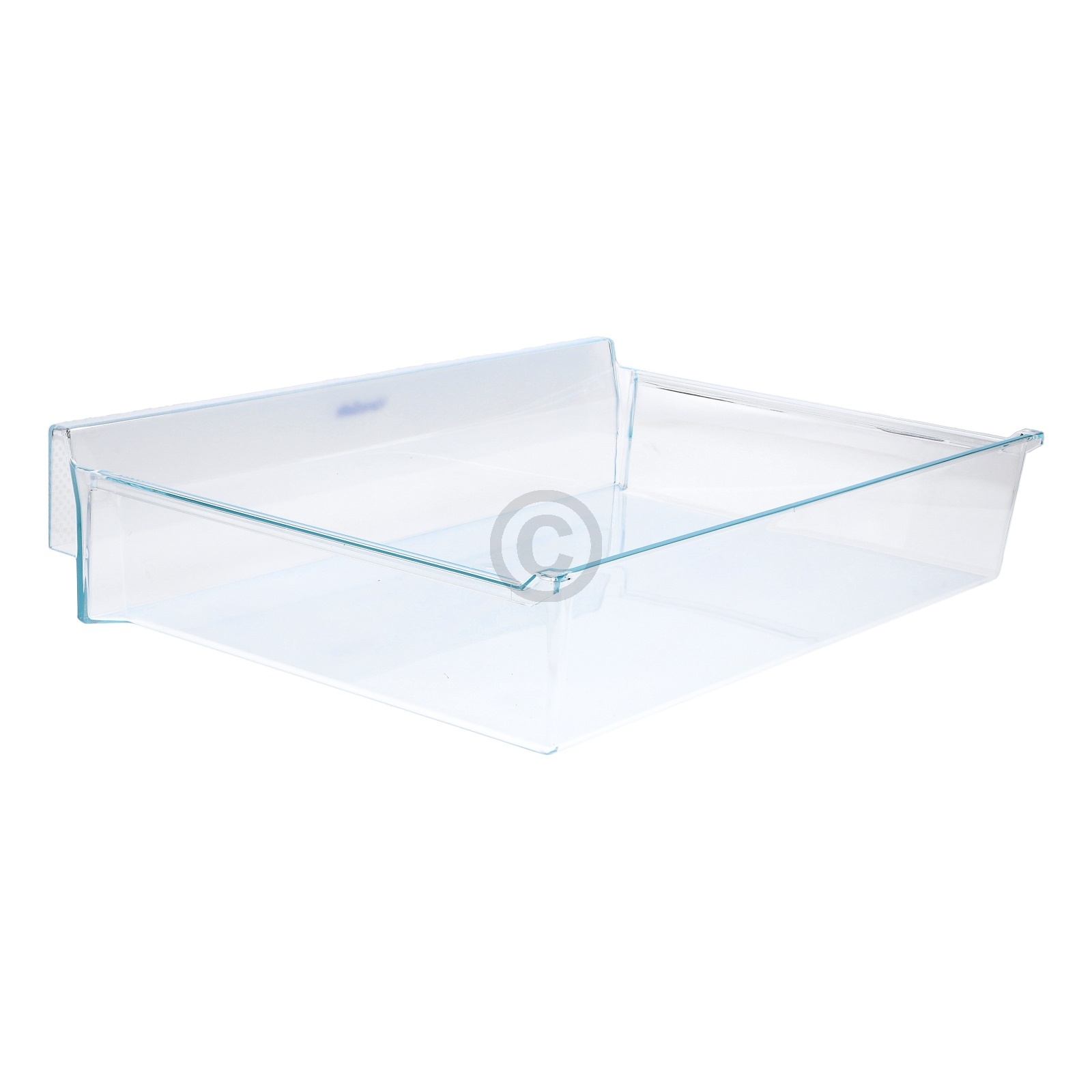 Gemüseschublade oben Biofresh Liebherr 9290562 für Kühl-Gefrierkombination