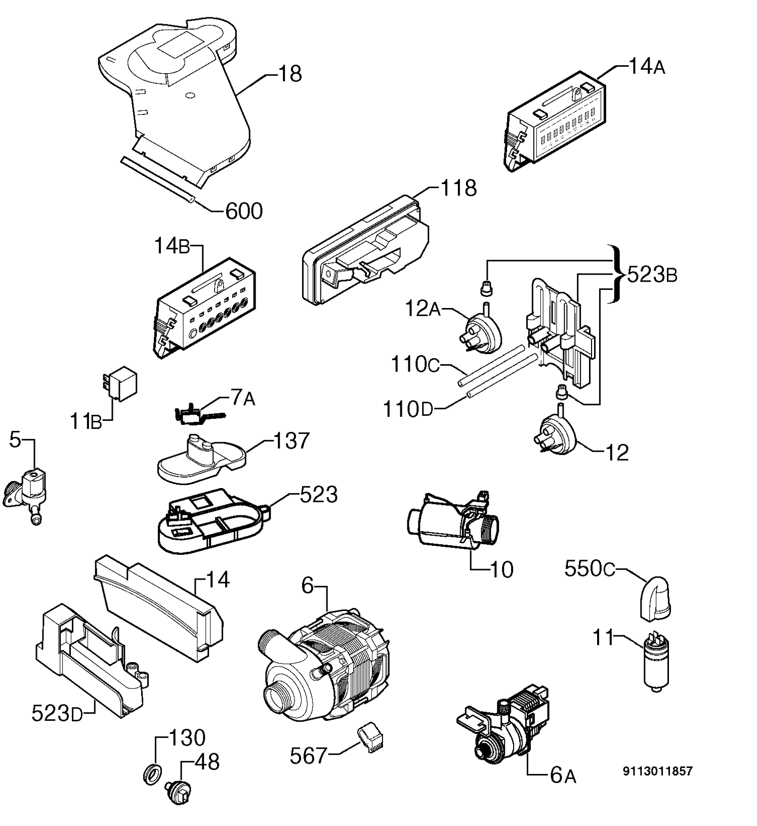 Ersatzteile_RTI_100_XX_91191800203_Bild_6