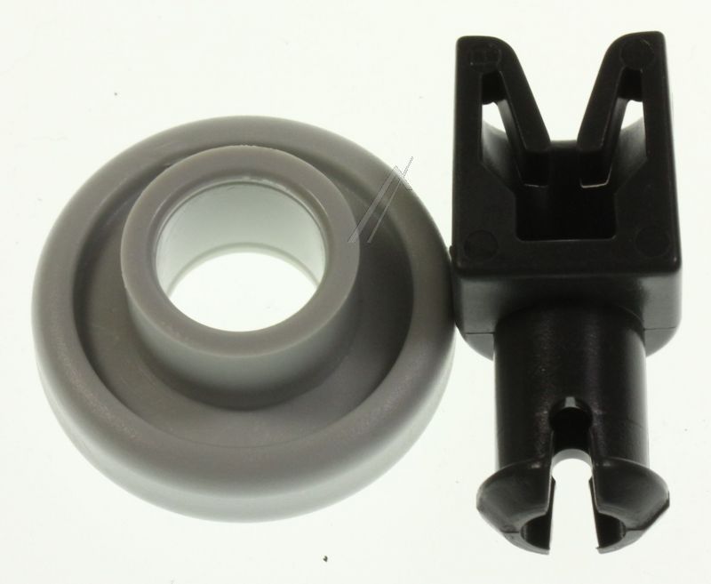 Oberkorb für Geschirrspüler ATAG 353136 Spülkorb