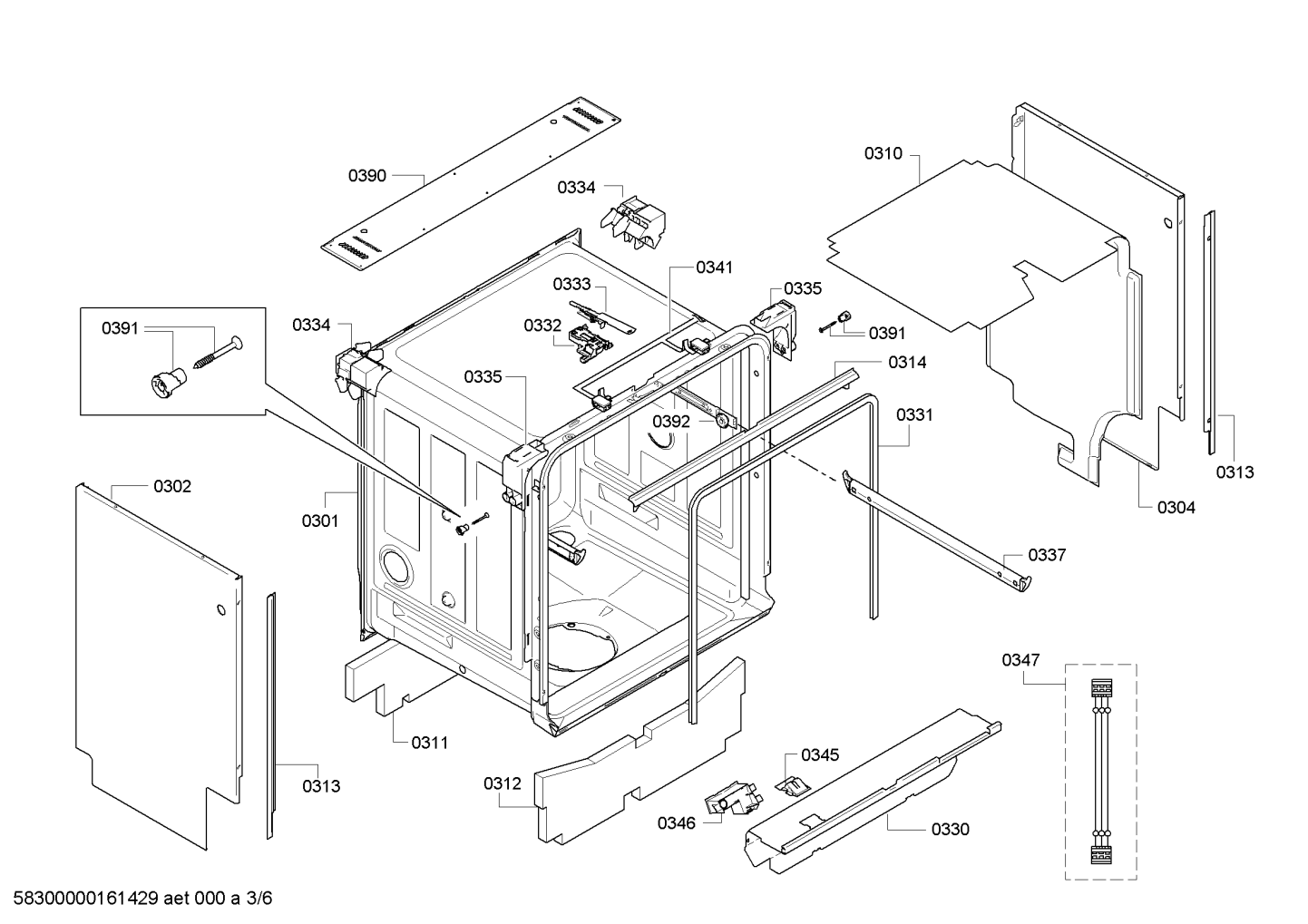 Ersatzteile_StudioLine_SX68T052EU_2F51_Bild_3