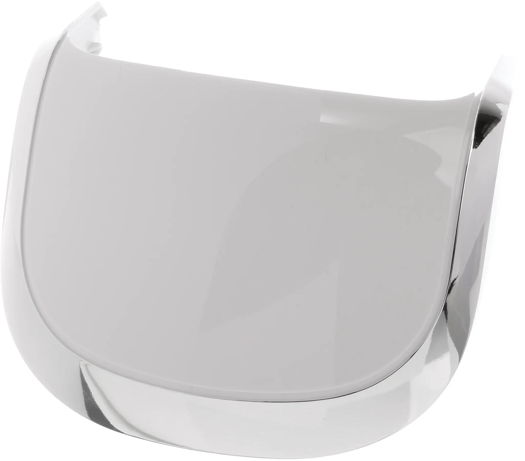 Abdeckung für Kaffeemaschine Bosch 12019306 Verschluss, Kunststoff