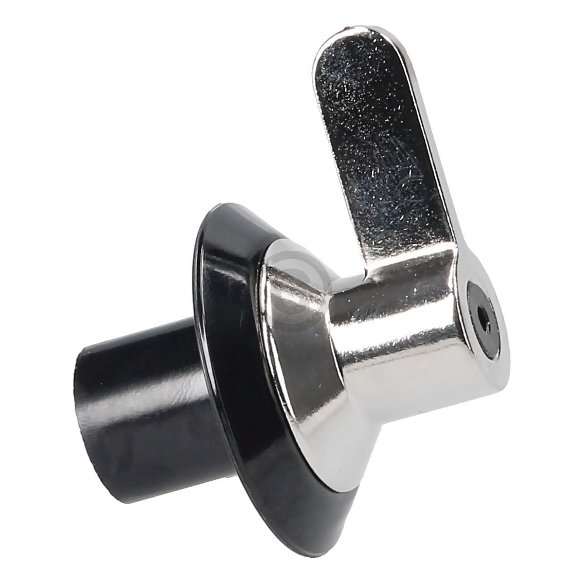 Drehknopf für Kochstelle smeg 694975086 an Gasherd