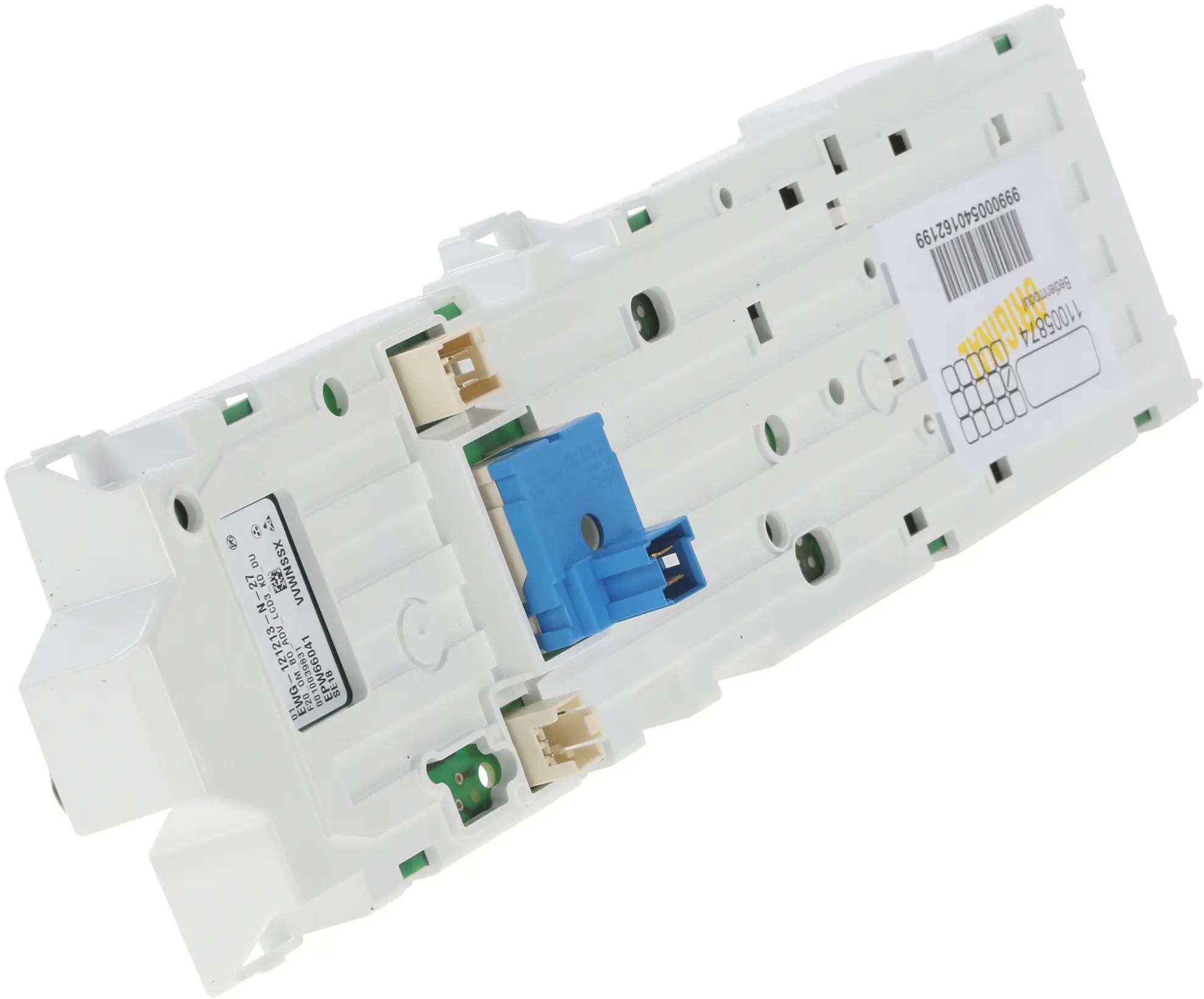 Bedienmodul 11005874