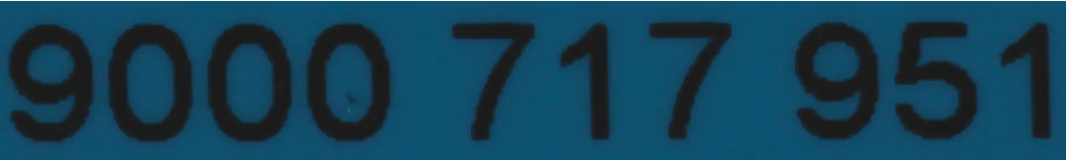 Steuergerät 00627437