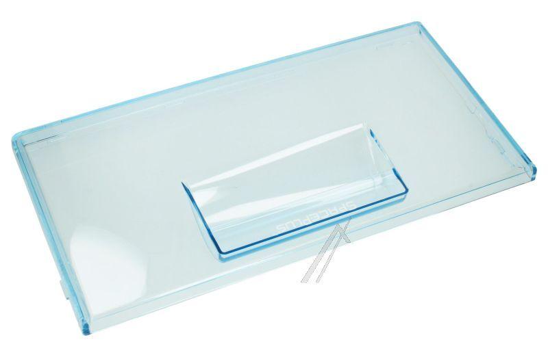 Gefriergut-Schublade für Kühlschrank Electrolux AEG 4055954327 seidenbedruckt