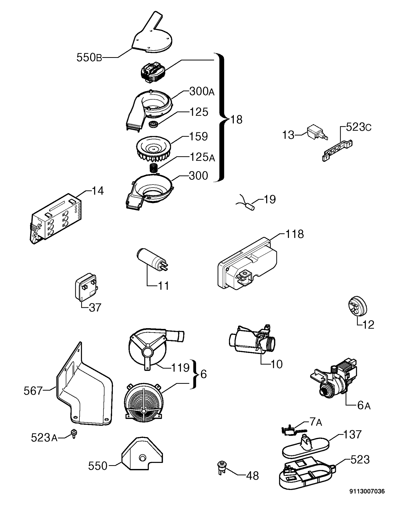 Ersatzteile_Favorit_64450_I_B_91179804602_Bild_6