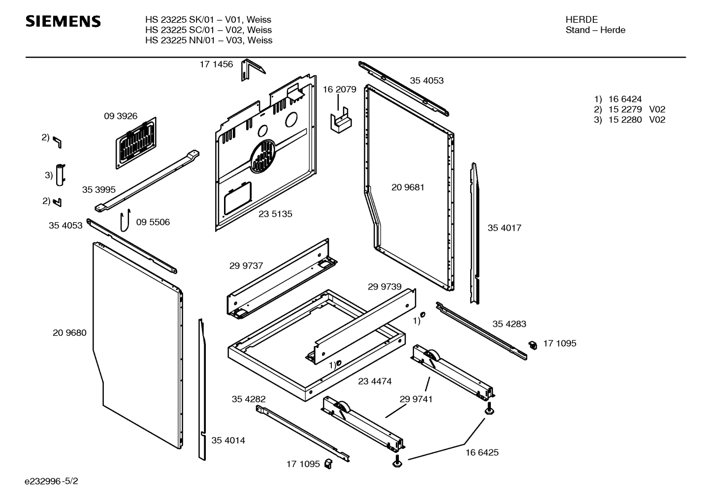 Ersatzteile_HS23225SK_2F01_Bild_2