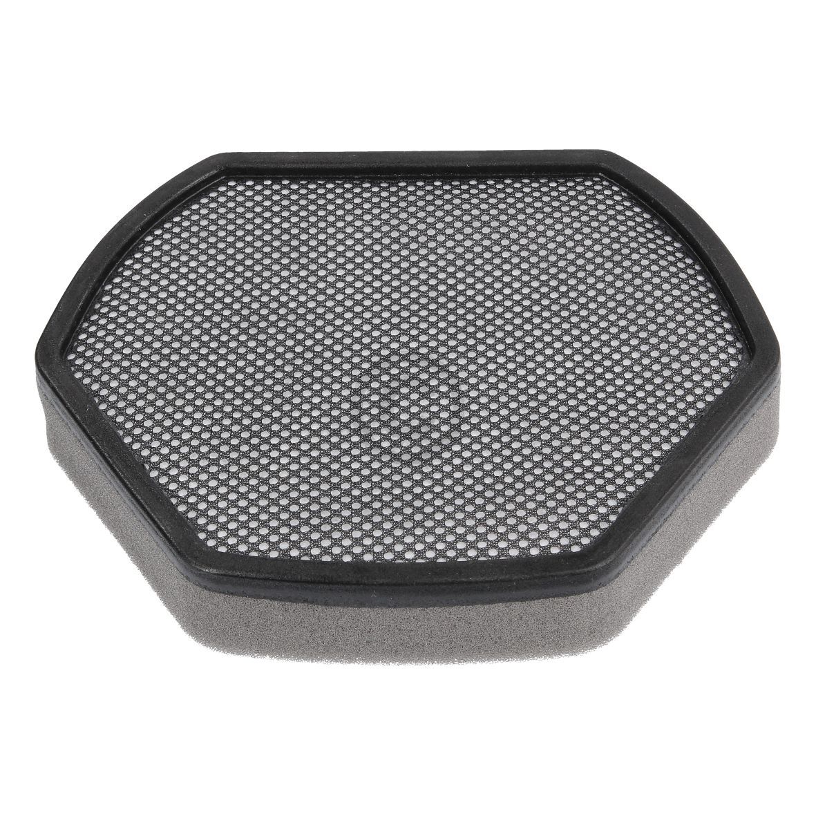 Filterschaum 00579275