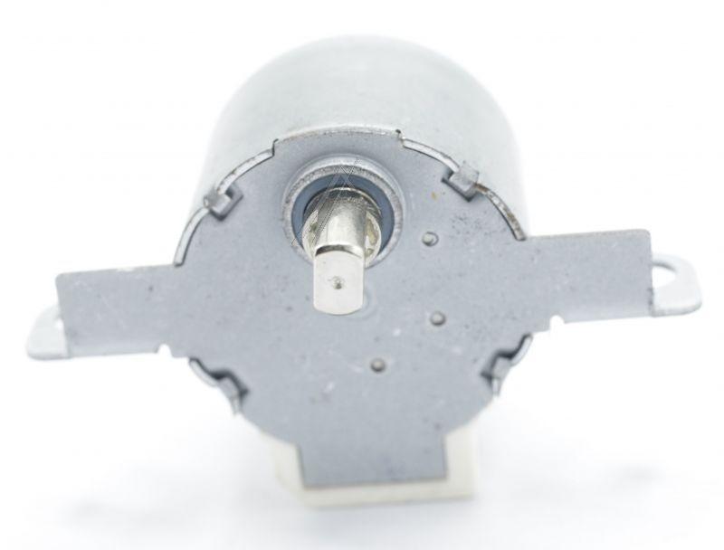 Schrittmotor für Klimaanlage Beko C00928271 Luftklappenregelung