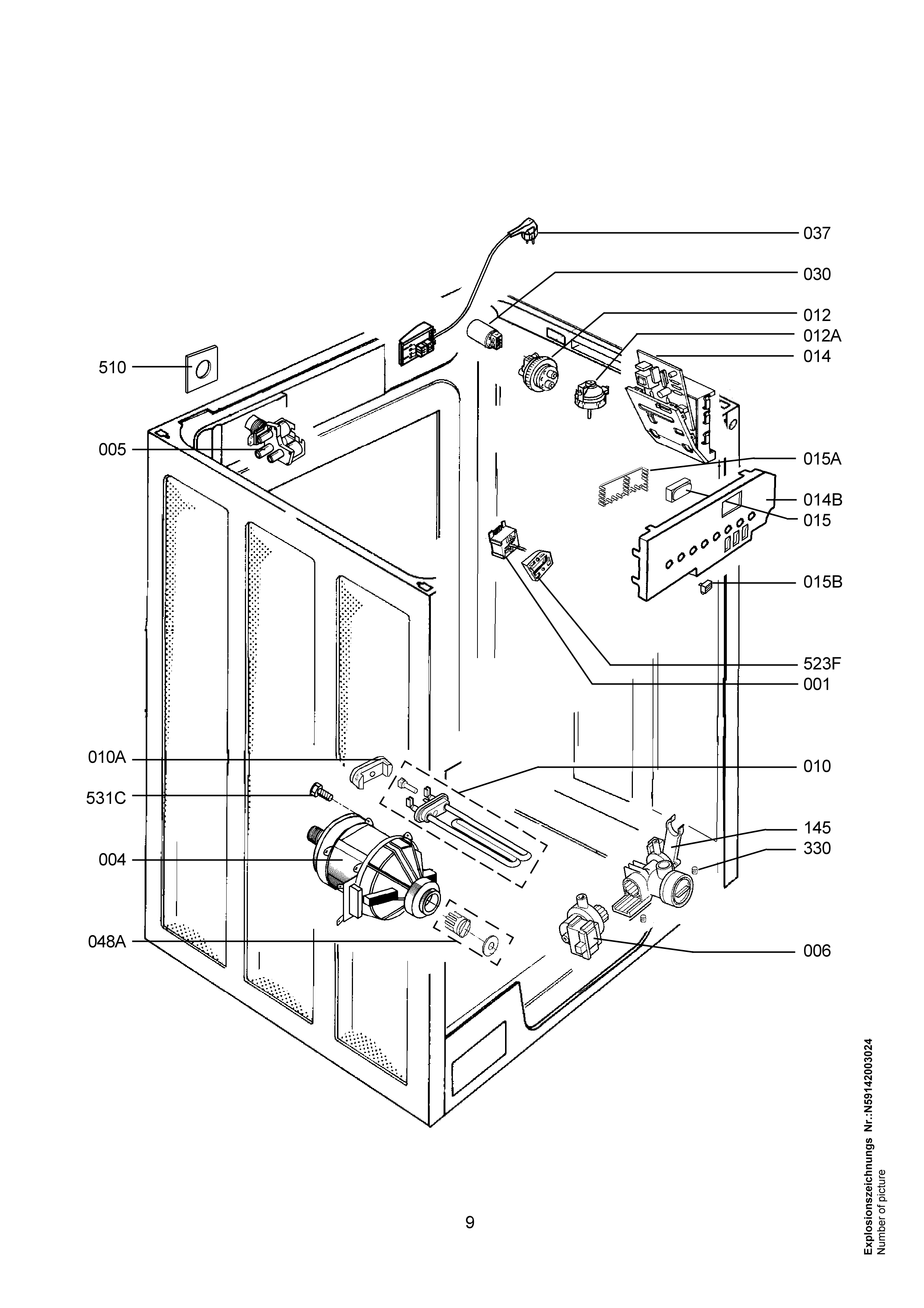 Ersatzteile_Dynamic_5924_20121_91400255600_Bild_6