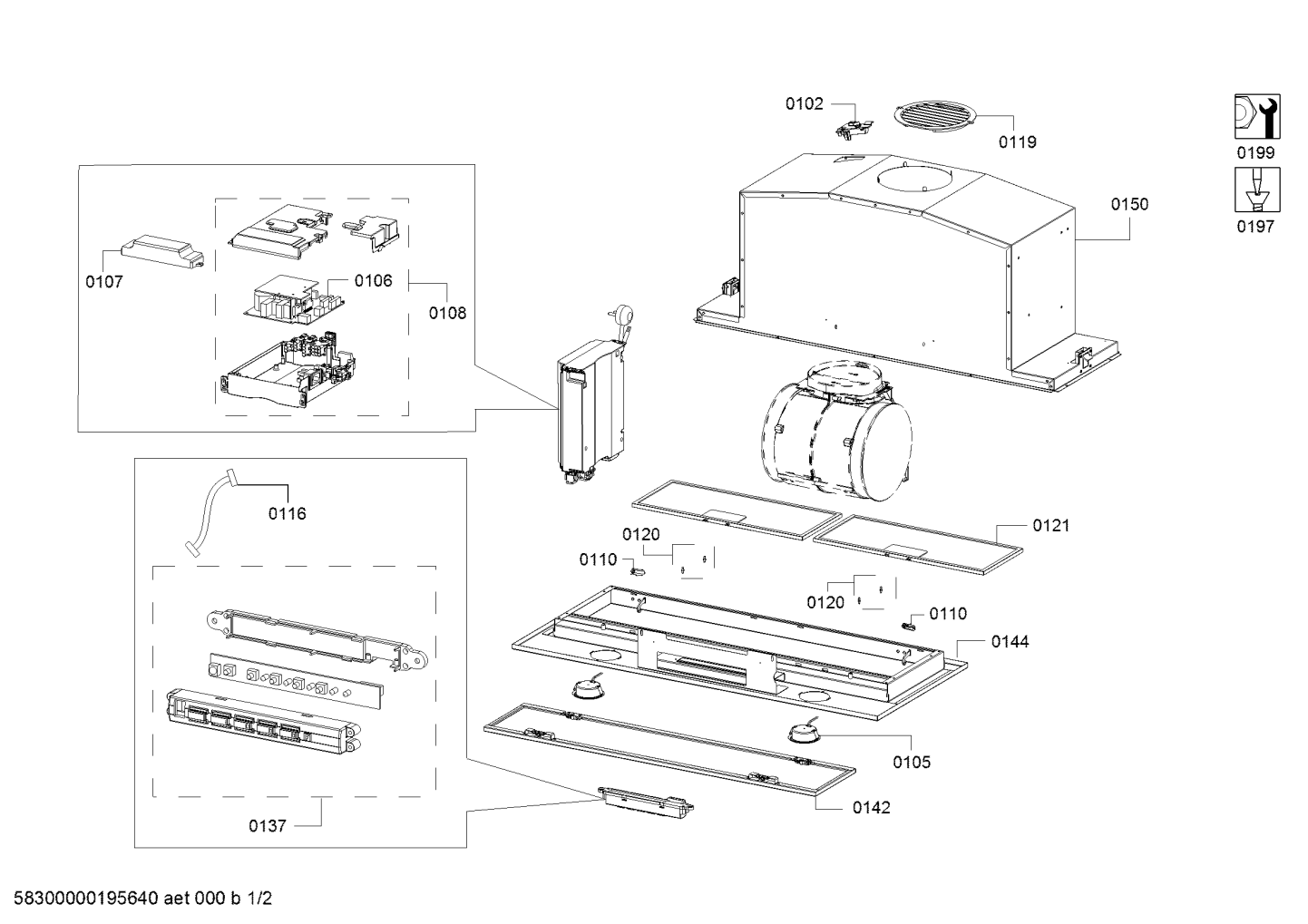 Ersatzteile_LB79585GB_2F03_Bild_1