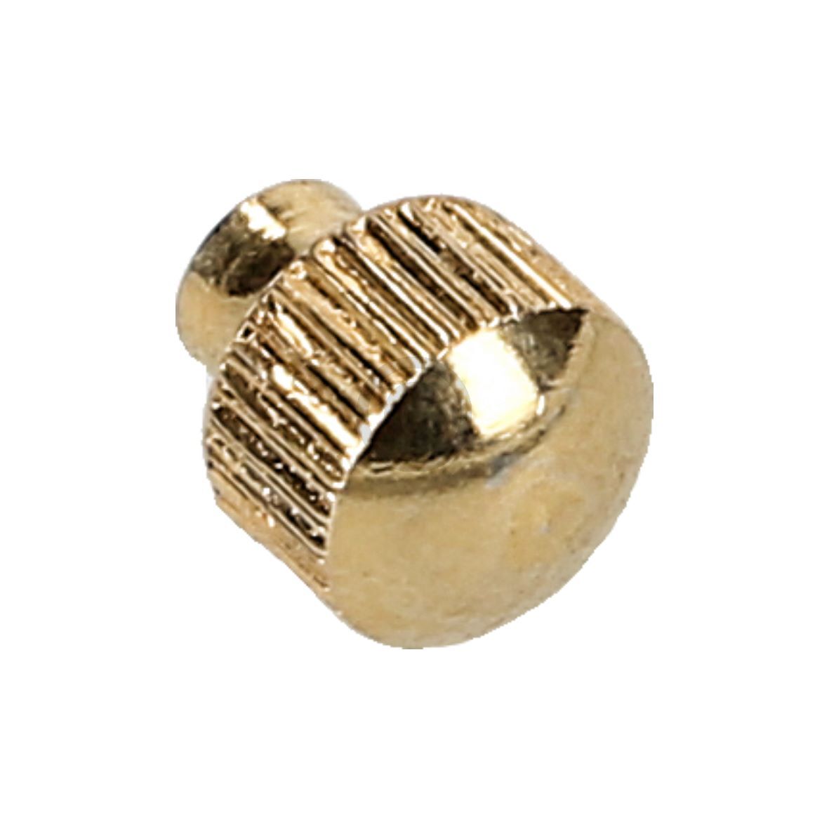 Drehknopf für Uhr smeg 905930178 an Backofen