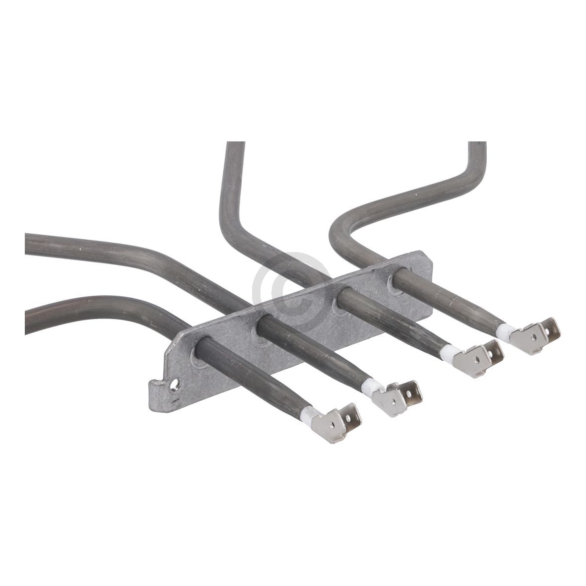Heizelement Oberhitze wie BOSCH 00773539 EGO 20.25899.000 für Backofen