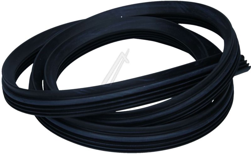 Türdichtung für Geschirrspüler Galanz 598210000014 Innentür