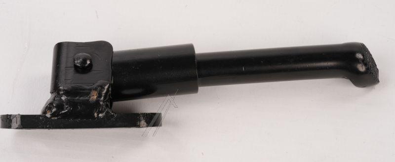 Ständer mit Schrauben Lamborghini AL_EXT_026 für E-Scooter ALEXTGREEN LAMO210001 ALEXTBRONZE LAMO210002