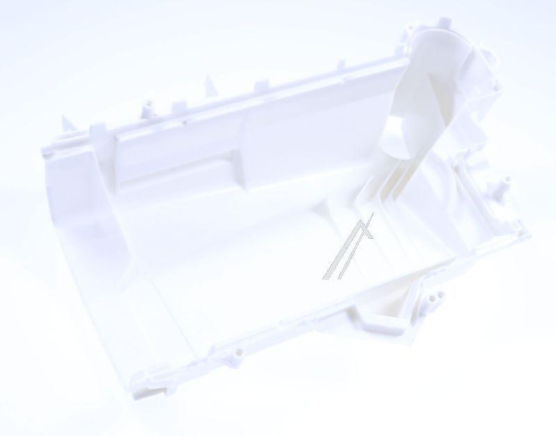 Schubladenfach für Waschmaschine Electrolux 140000285167 Waschmittelbehälter