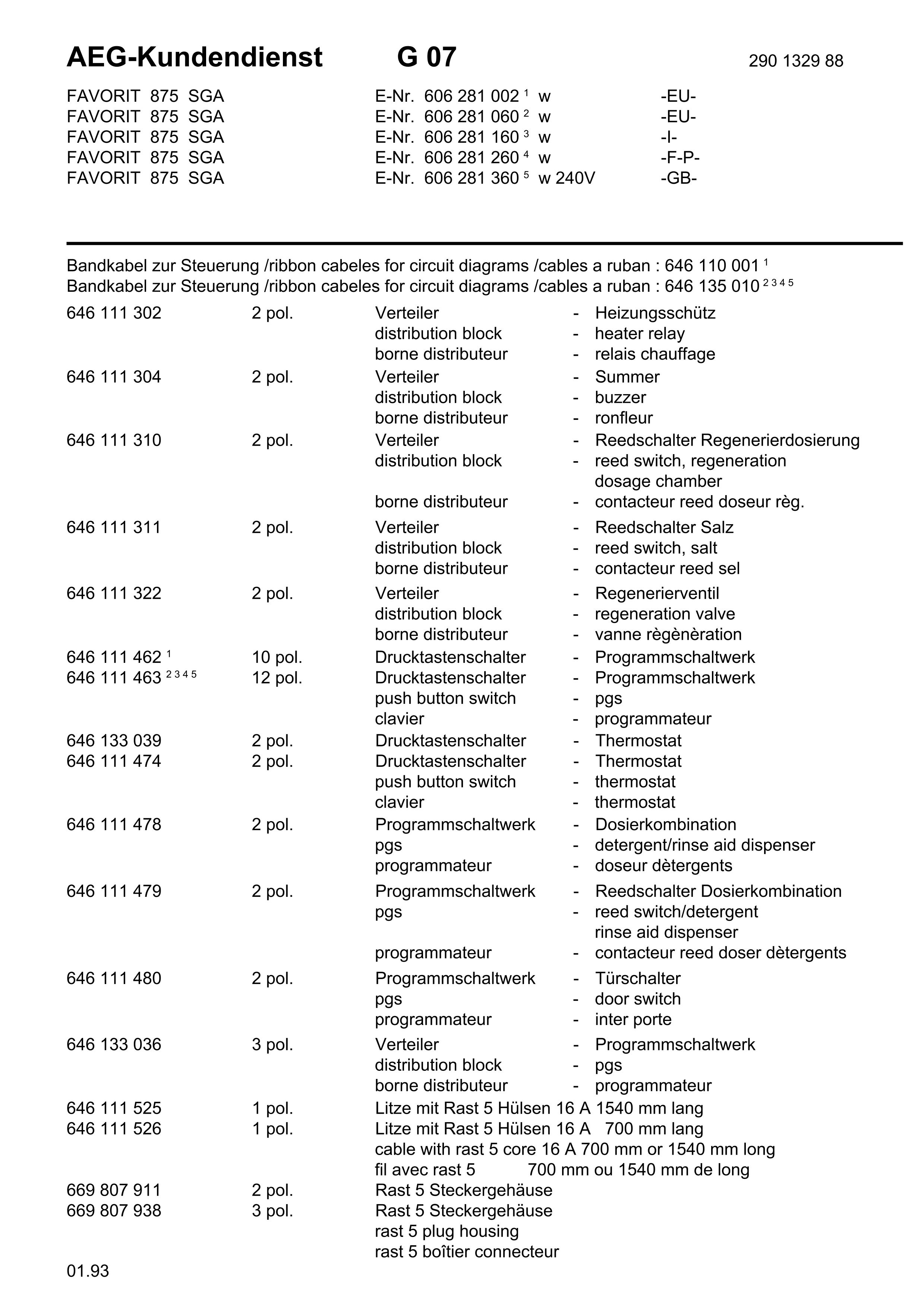 Ersatzteile_Favorit_875_SGA_60628100200_Bild_7