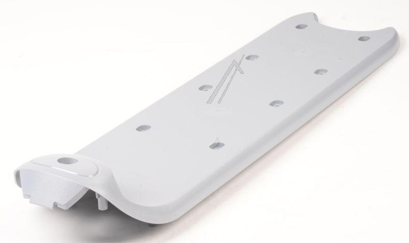 Fußpedal Segway-Ninebot AB.50.0018.00 für E-Scooter C8 C10 C-Series