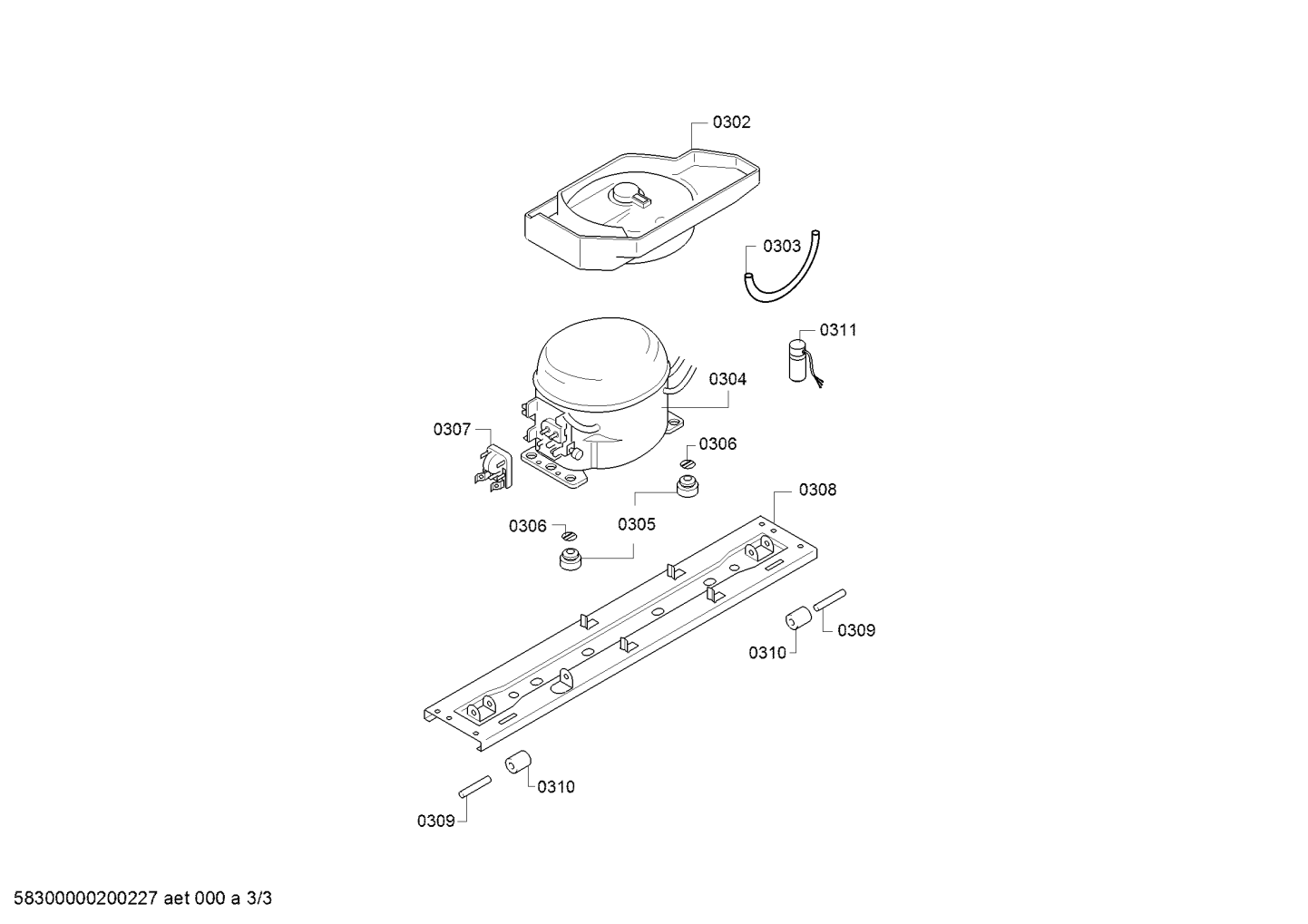 Ersatzteile_KD56NVI20M_2F12_Bild_3