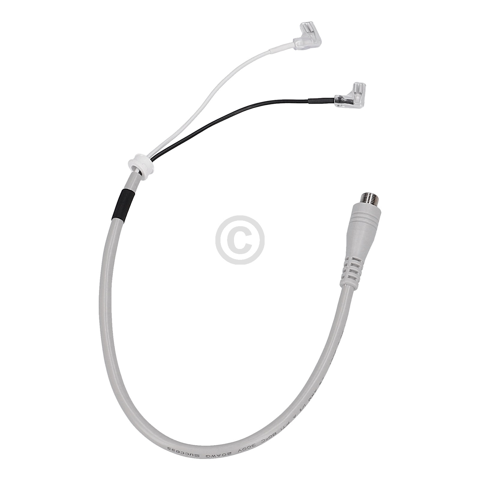 Adapter Board Power Cable 201-2432-0415