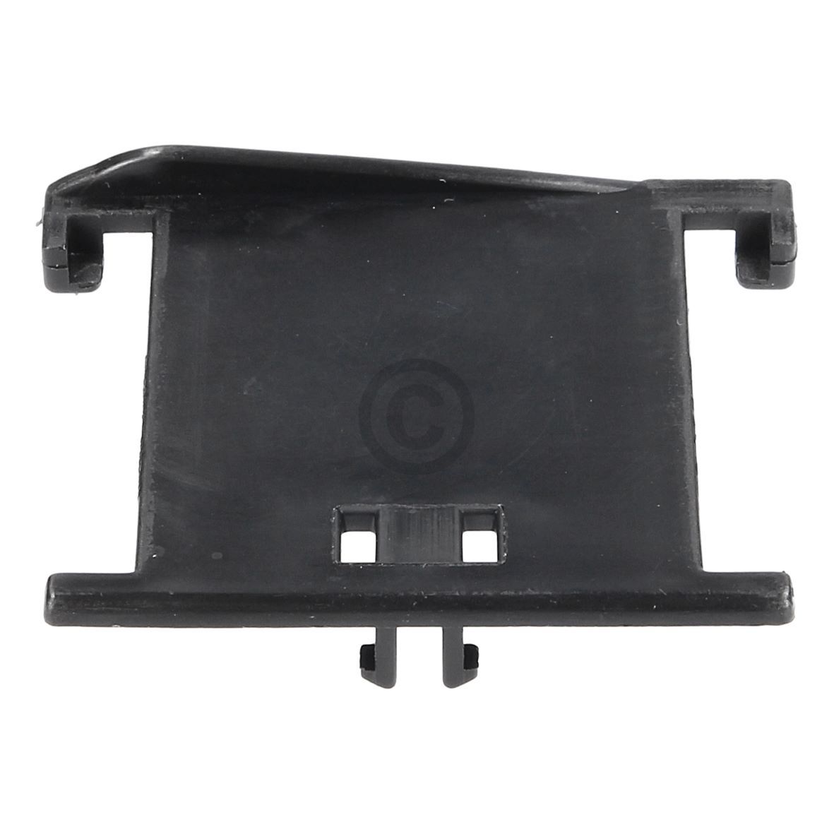 Deckel für Brühgruppe jura 62160 in Kaffeemaschine