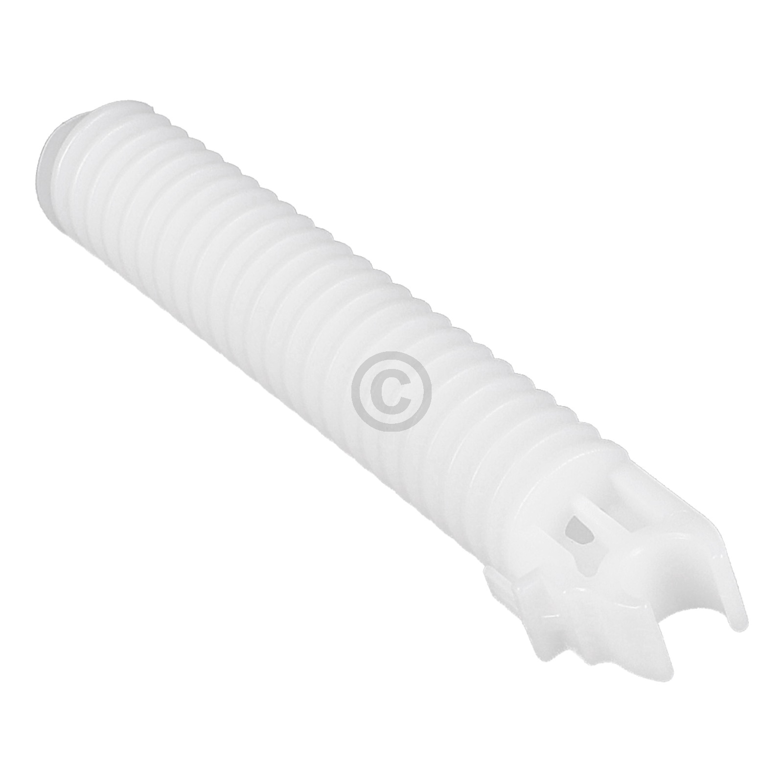 Standfuß hinten Haier Candy/ Hoover 70046078 für Geschirrspüler CANDY/ HOOVER