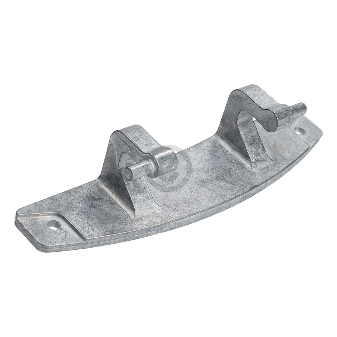 Türscharnier BOSCH 00633549 für Waschmaschine Waschtrockner