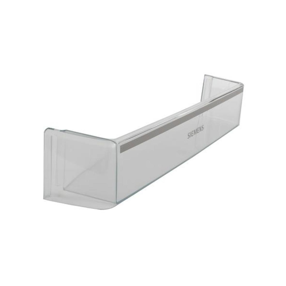 Absteller BOSCH 00655251 für Kühlschrank