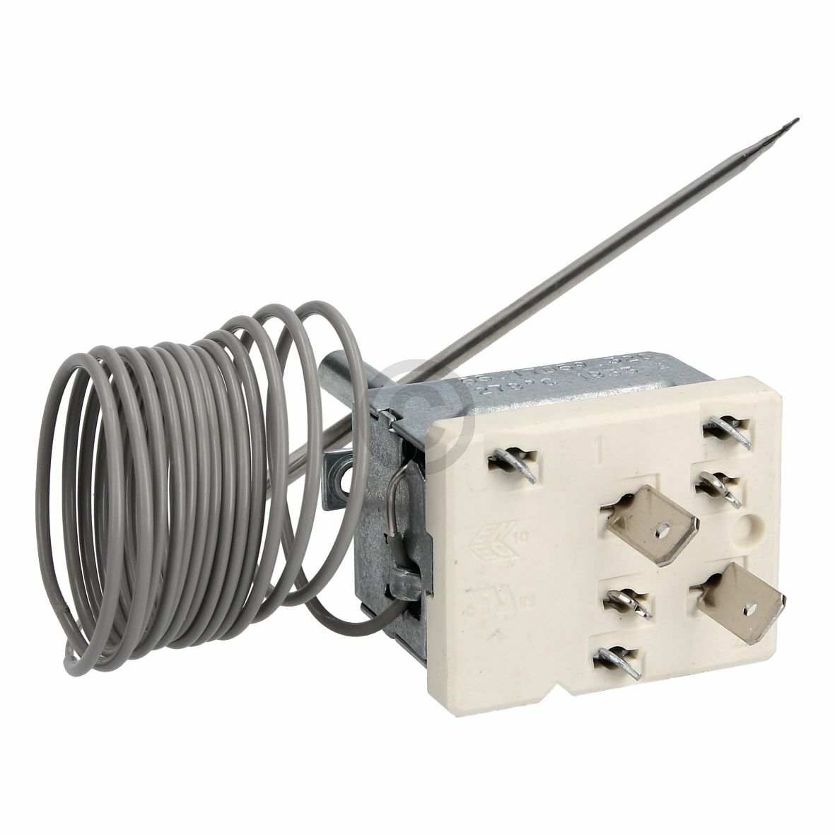 Thermostat Bauknecht 480121100475 für Herd