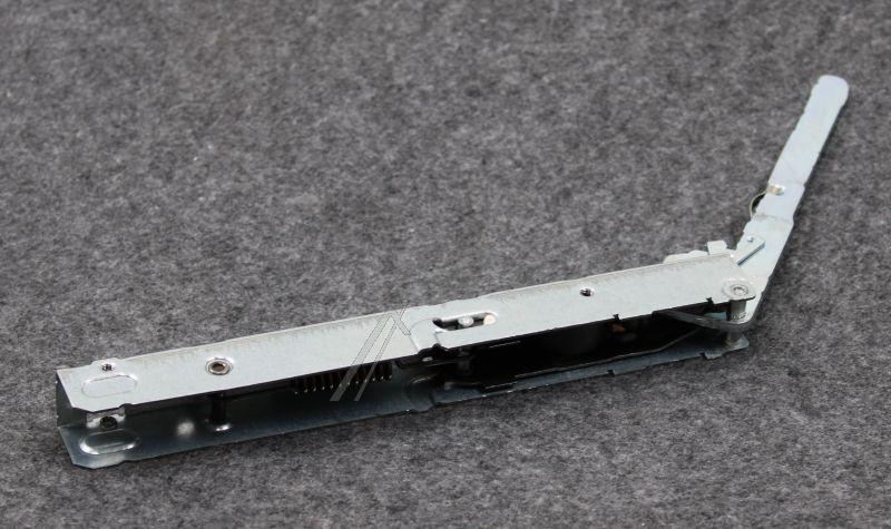 Türscharnier für Bosch-Herd 12029297 hochwertig, robust