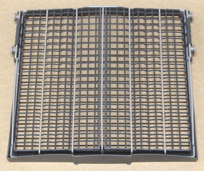 Besteckkasten für Geschirrspüler Beko/Grundig/Arçelik C00867081 Bestecklade
