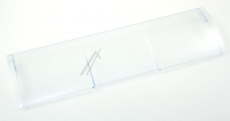 Gefrierfachklappe für Kühlschrank Beko C00895801 Türdichtung