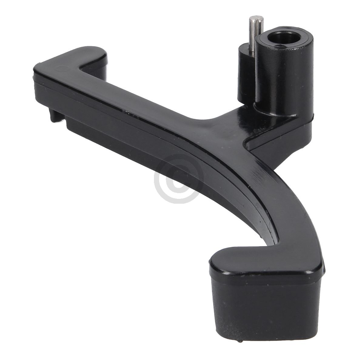 Aufhängung rechts Lehnhardt 0001-70-098-380K für Wäschemangel