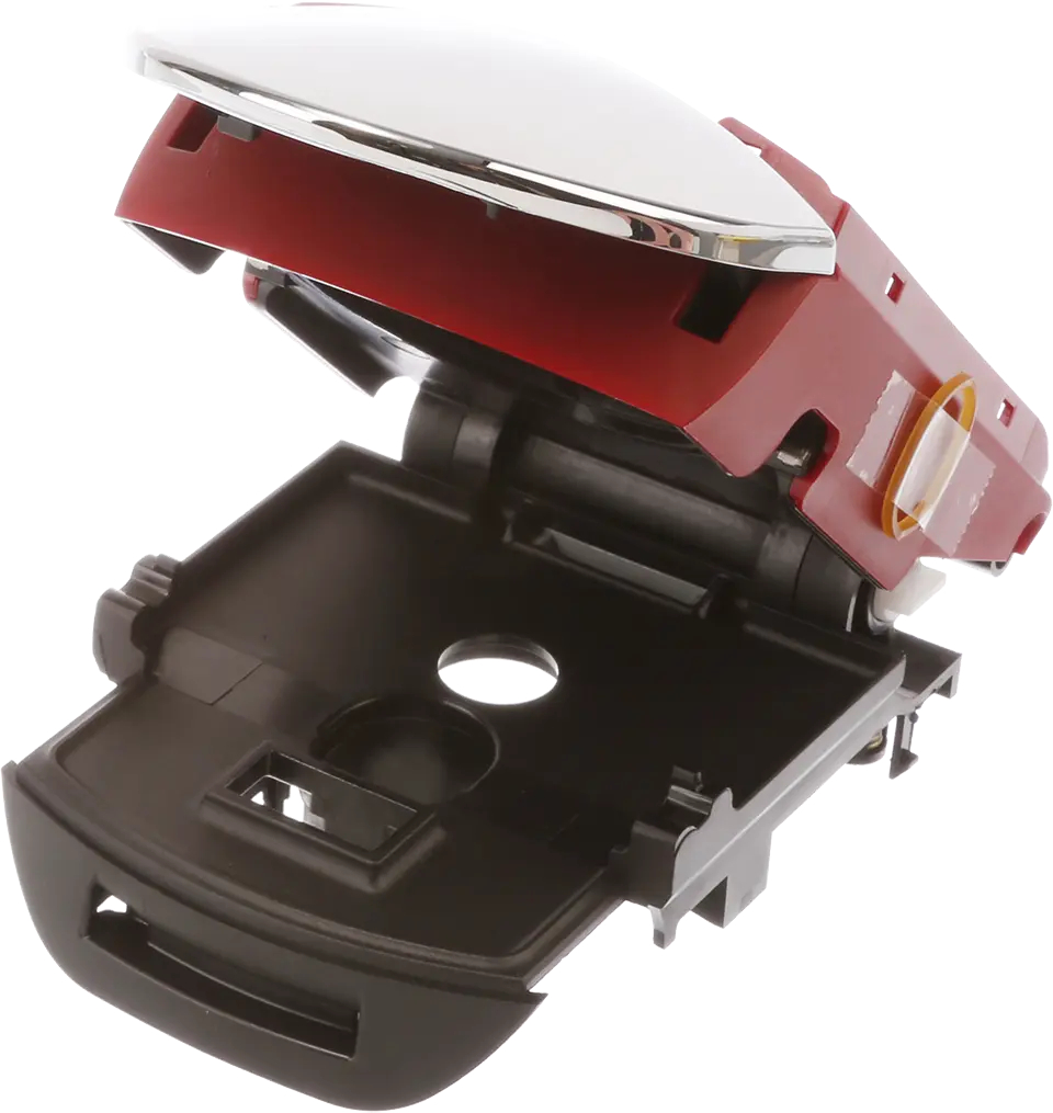 Brüheinheit 00750879