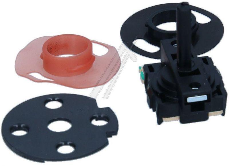 Mehrzonen-Eingangsregler für Herde (3496907050)