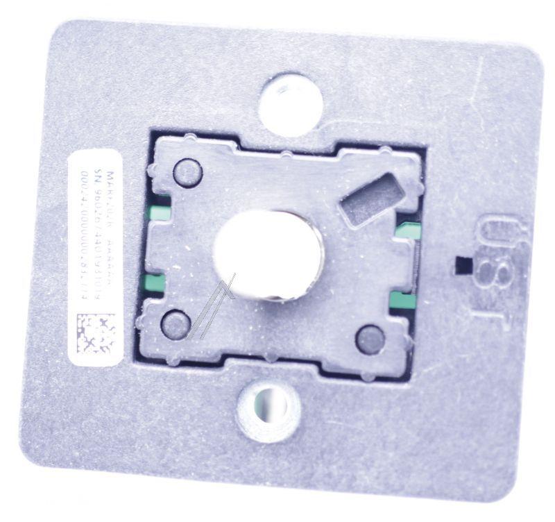 Temperaturregler für Backofen Beko C00868702 Heizung
