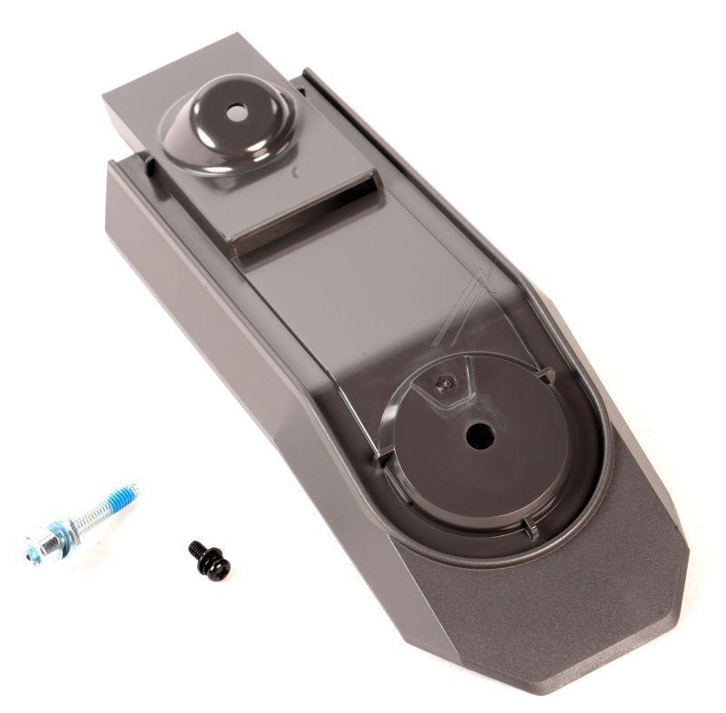 Vorderrad-Schutzblech Baugruppe NAVEE 20020100002300 für E-Scooter