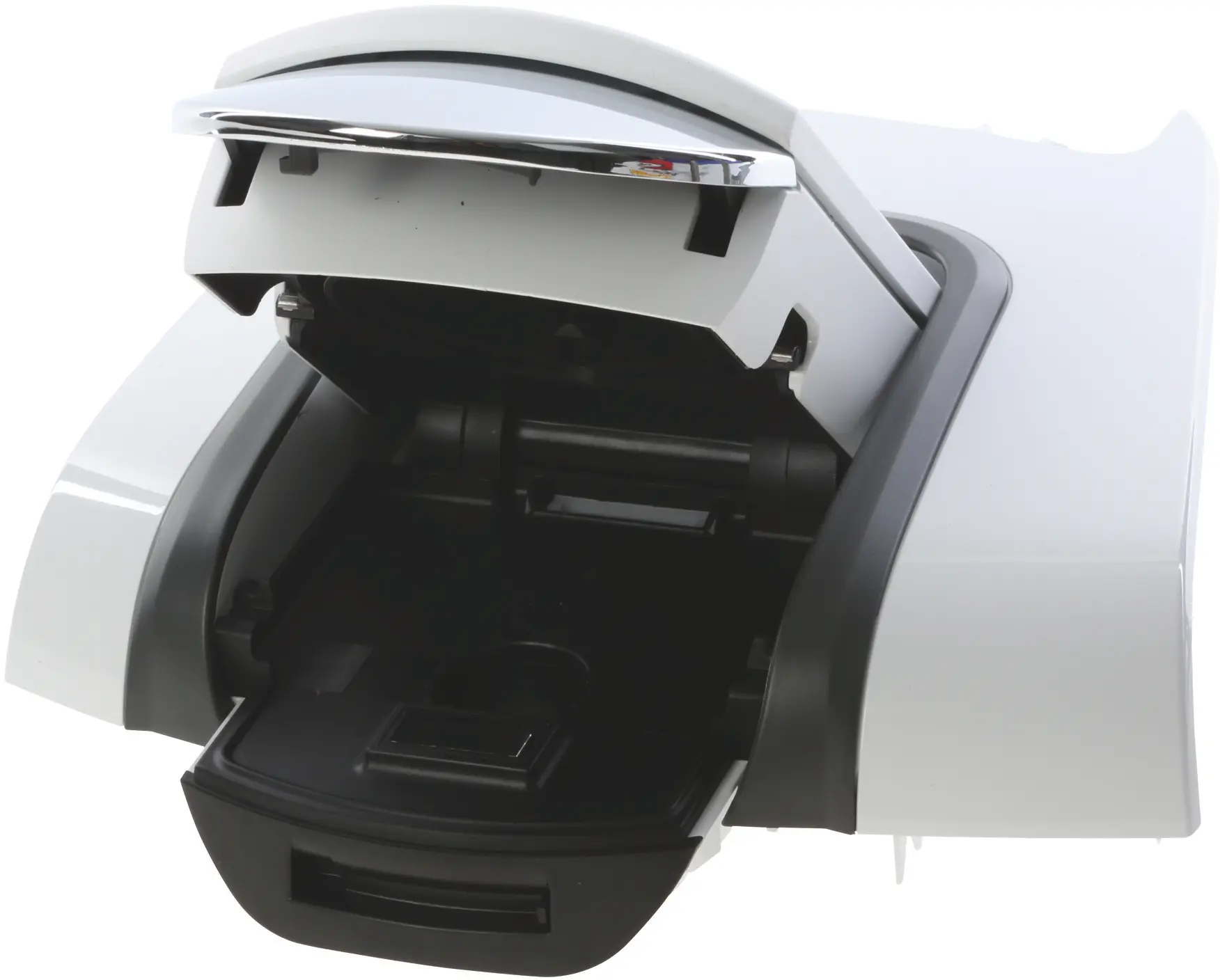 Brüheinheit 00742140