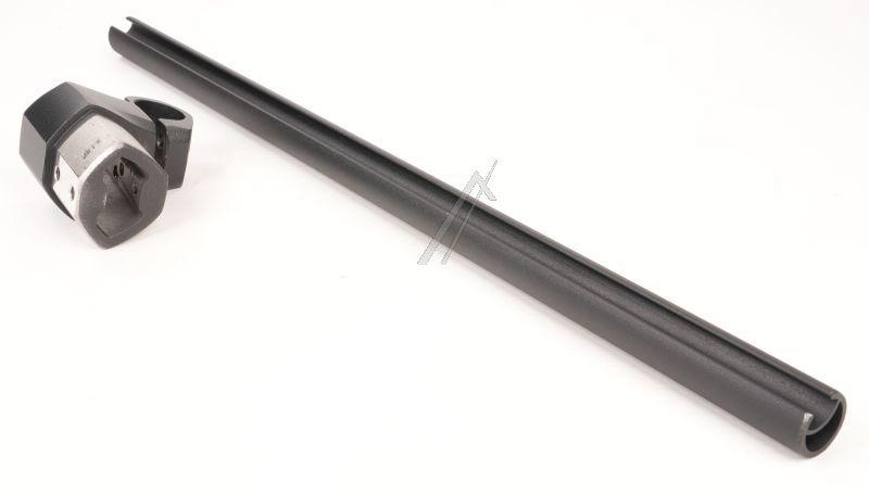 Gummiteil Set für Lenker L=50mm R=30mm Ducati JEEP P2-SCCE-SCCEN-006 für E-Scooter