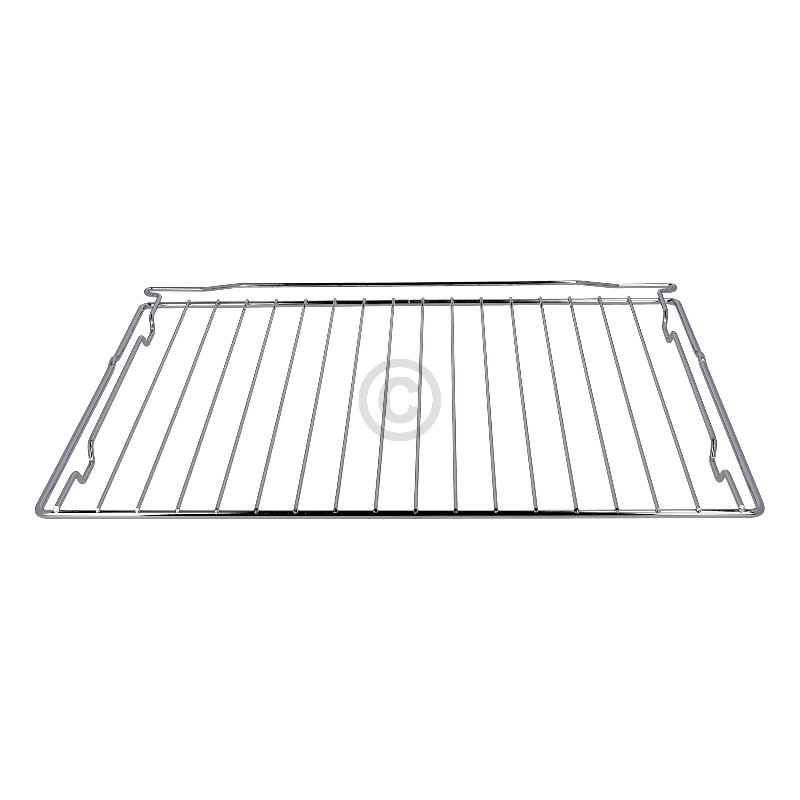 Grillrost Gorenje 933265 für Backofen