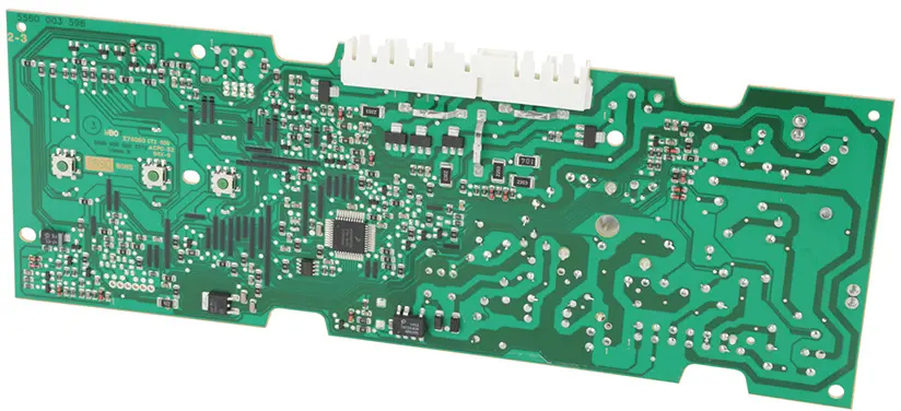 Leistungsmodul 00740606