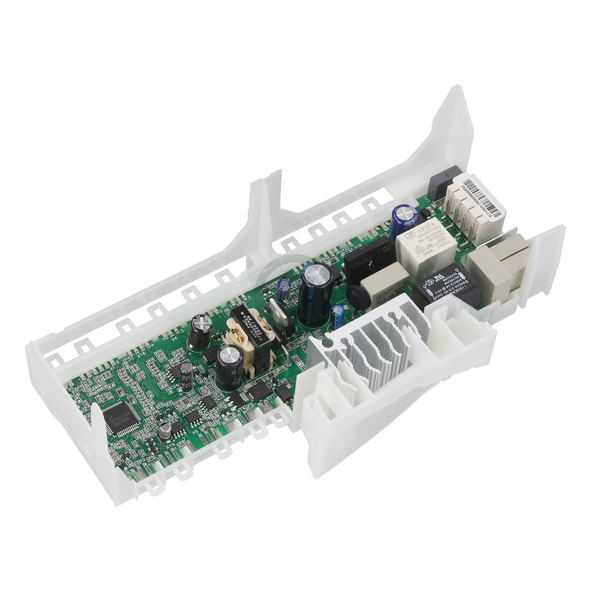 Steuerungsmodul SIEMENS 12027734 für Kaffeemaschine