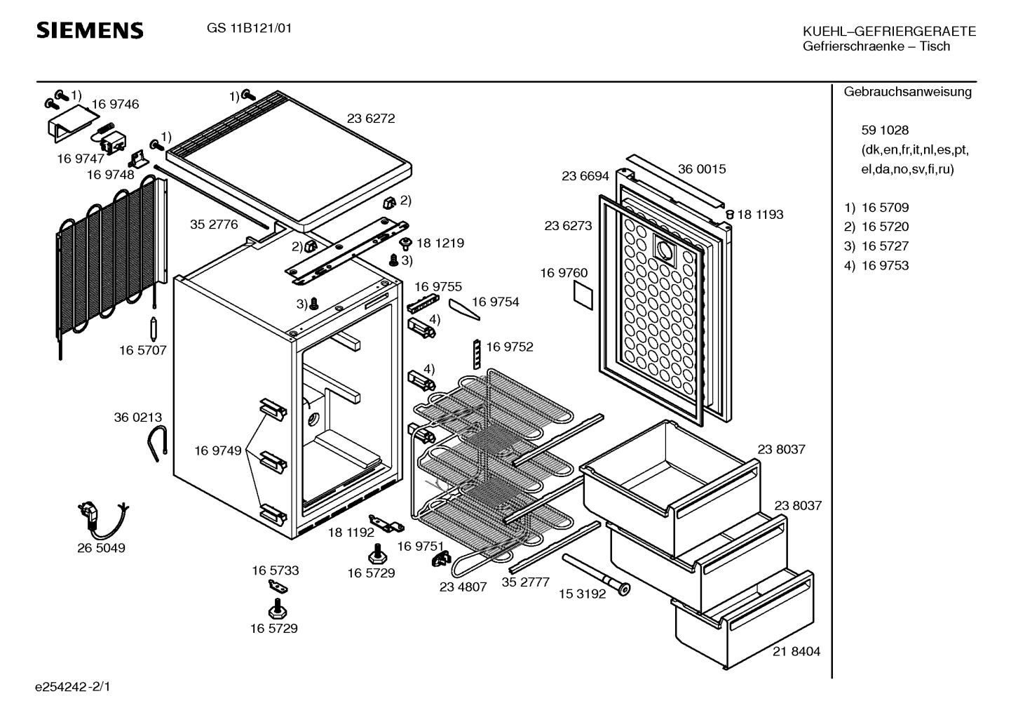 Ersatzteile_GS11B121_2F01_Bild_1